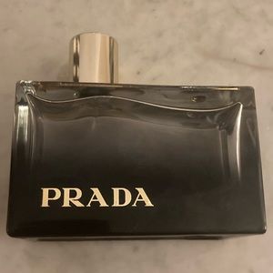 Prada L’EAU Ambree (super rare)